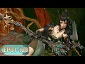Download Lagu ✨The First Immortal of Seven Realms EP 01 - EP 120 Full Version [MULTI SUB]