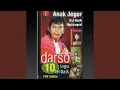Download Lagu Caroge