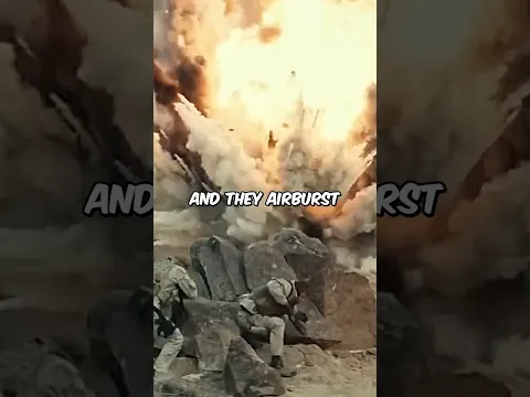 Former SEAL Team 6 Operator REVEALS His Most Intense Combat Moment