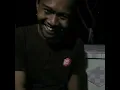 Download Lagu lagu uhuy ( jalal uhuy )