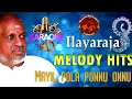 Lagu Mayil Pola Ponnu unnu song karaoke HQ with lyrics | #ilayaraja | #Bhavatharani | #Bharathi