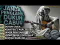 Download Lagu KUMPULAN MUSIK REGGAE ROCK SINDIRAN PEDAS \u0026 EKSTRIM | USTAD PALSUKAN \u0026 DUKUN CABUL (MP3 PRODUCTION)