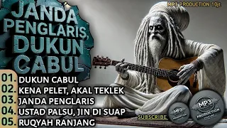 kumpulan musik reggae rock sindiran pedas u0026 ekstrim ustad palsukan u0026 dukun cabul mp3 production 