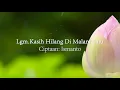 Download Lagu LGM KASIH HILANG DI MALAM LALU (COVER) - YULI YUWONO