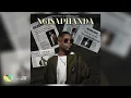 Download Lagu ZuzuKey and Sir Jay Lute - Ngisaphanda (Official Audio)