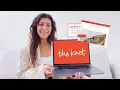 Download Lagu Designer uses “The Knot” to design a wedding website - demo \u0026 deep dive