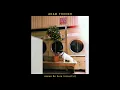 Adam French - Wanna Be Here (Acoustic / Audio)
