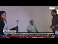 Dr Giovanni Quintella Bezerra Full and story