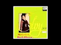 Download Lagu Elvy Sukaesih. Sebuah Kenangan