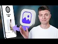 How to Create GPT-4o Assistant With Vision Capabilities Tutorial
