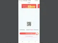 Download Lagu invite a friend and earn money in Pak game | pak game withdraw | Pak game winning track