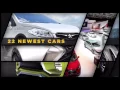 OTOBLITZ TV LIVE - GIIAS 2016 Opening Ceremony