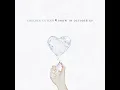 Giving Up Ground (feat. Quinn XCII) - Chelsea Cutler
