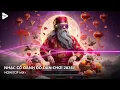 Download Lagu Nonstop TikTok 2025 - Sai Cách Yêu Remix ( Bản Hot TikTok ) - Nhạc Remix Hot Tiktok 2025