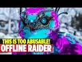 SNOW OWL - Everything You Need to Know Ark Survival Evolved Extinction