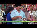 Download Lagu TOMAN VERSI PAK SONGOT VOCAL MAS IWAN VZ SUNARSEH