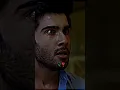 Download Lagu Wo Do Take Ki Larki Nahi Hai Sad Dialogue 😢| Feroz Khan Attitude status| #trending #viral #status