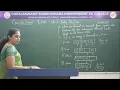 CS II PUC ch 4 data structures s 6