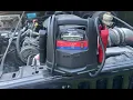 Duralast 1200 Amp Lithium Portable Battery Jump Starter and Compressor