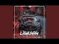 Download Lagu Lamunan