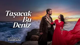 Ava Yaman Ela Mana Karabulut Taşacak Bu Deniz 
