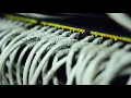 Fiber internet comes to the Outer Banks