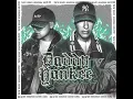 Daddy Yankee: Bzrp Music Sessions, Vol. 0/66 - Bizarrap & Daddy Yankee