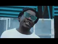 Spoti Sa Magentz by Maths (NtateBeibi) {Official Music Video}