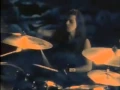 TESTAMENT - The Legacy (OFFICIAL MUSIC VIDEO)
