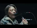 ロザリーナ – 何になりたくて、 | With ensemble