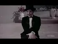 Ina Mina Dika (Female) (HD) - Aasha Songs - Kishore Kumar - Vyjayantimala - Asha Bhosle - Filmigaane