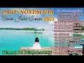 Download Lagu Demi Kau dan sibuah Hati herry paririntang. pance pondaag. Vanny vabiola.album LaGu tembang kenangan