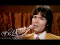 Download Lagu Cliff Richard - Constantly (The Nana Mouskouri Show, 09.05.1974)