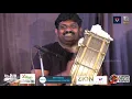 Download Lagu SHREE NARAPATHIYE SEEYON  || CHRISTIAN MALAYALAN SONG  || LOGOSVISION MEDIA LIVE | MUC | MUSIC NIGHT