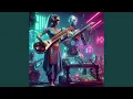 Download Lagu Vikarm