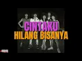 CINTAKU HILANG BISANYA | SEARCH