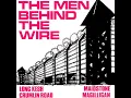 Men Behind the Wire