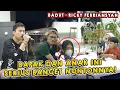 Download Lagu BADUT - RICKY FEBRIANSYAH | COVER BY RICKY