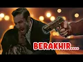 Download Lagu AZIZAH eps 17 (Waktu Turki) Sahipsizler  #dramaturki #dramaturkisubindo #azizah  #azizahcinta6hati