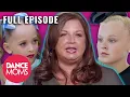 The Elites the Minis Are FORCED to Team Up S6 E27 Full Episode Dance Moms