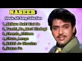 Lagu NASEEB movie songs 💖 Audio Jukebox 💖 Bollywood movie songs 💖 romantic/sad songs hindi
