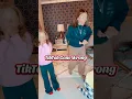 Download Lagu Video Gone Wrong 😱🥴 #funny #trends #fail