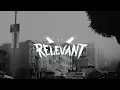 Download Lagu Far East Movement - Like A G6 (Sota Dub Bootleg) (Free Download)