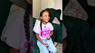 تجميعه فيديوهات جميله 😂ضحك 🔥