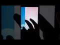 Download Lagu No-sense bug in Piano Tiles 2 - I lost by taking a present