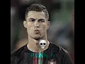 Download Lagu 🔥toma toma☠️☠️----Choose plan---- #ronaldo #messi #neymar #mbappe #youtubeshorts