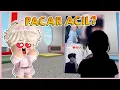Download Lagu TURNS OUT ACIL HAS A BOYFRIEND? - TIKTOK REACTION PART 5