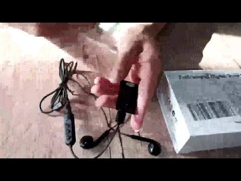 Download MP3 H+Y Mini Espía Grabadora de Voz, Permite grabar cuando detecta sonido