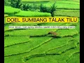 Download Lagu het is een goed idee om dit te doen
