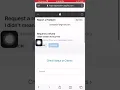 https reportaproblem apple refund-